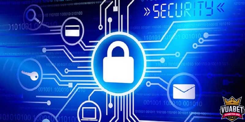 Tìm hiểu chi tiết quyền riêng tư của khách hàng tại nhà cái 3 Tại sao nhà cái cần đảm bảo quyền riêng tư cho người chơi?