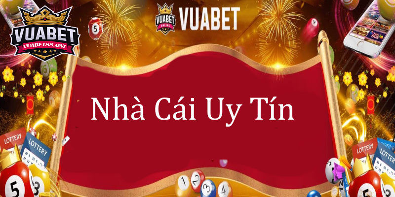 Đại lý Vuabet88: Hợp tác đơn giản, thu lời mỗi ngày 2 Kênh trung gian cần hướng đến mục tiêu nâng tầm thương hiệu